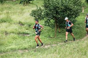 BIB: 
                            <button type="button" onclick="openModal(26446445)" class="btn btn-primary btn-sm float-right btn-popup" data-toggle="modal" data-target=".modal-high-quality">
                        <i class="fas fa-shopping-cart"></i> Add to Cart
                    </button>
                                            <button type="button" onclick="isThisMe(26446445, true)" class="btn btn-success btn-sm float-right btn-popup btn-isme hidden" data-toggle="tooltip" data-placement="bottom" title="นี่คือรูปของคุณใช่ไหม คลิกที่นี่เพื่อเอาเข้าอัลบั้ม">
                        <i class="fas fa-plus"></i> Add to album
                    </button>
                    <button type="button" onclick="isThisMe(26446445, false)" class="btn btn-warning btn-sm float-right btn-popup btn-isnotme hidden">
                        <i class="fas fa-ban"></i> Remove from album
                    </button>